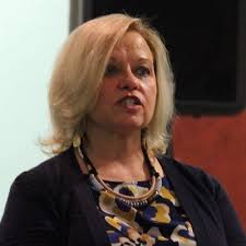 Jeff Groves (@JeffHGroves)