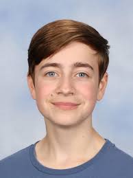 15 of SA's top high school debaters and how the hobby is helping teens get  a career head start