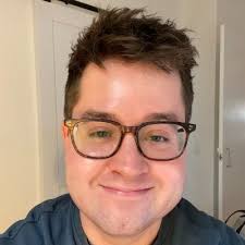 Emma Rachel (@EmmaRachel16)