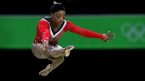 Jun 24, 2021 · st. Olympic Gymnast Simone Biles Says She Was Sexually Abused By Larry Nassar Abc News