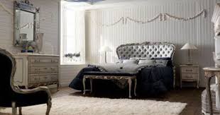 احدث ديكورات غرف نوم 2018 Latest Bedroom Decor قصر الديكور Holiday Room Classic Dining Room Modern Dining Room