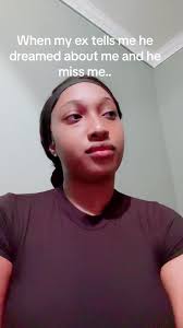 Richea Sargent (@1bahamadoll)