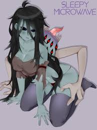 Mr Sleepy 🔞 on X: gra deepwoken robloxr34 robloxr63 rr34  t.coDHUi19Kswp  X