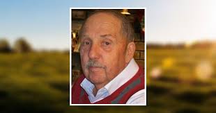 Derrel "Junior" Flamion Obituary March 8, 2024