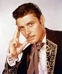 Photos of Zion Williamson hanging with his friends is going viral.