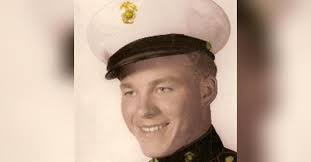 Thomas Robert Moon Obituary