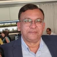 Foodlink Distributors of Fine Foods Australia Email Format