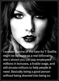 Kourtney Kardashian and $B's music collaboration with Travis Barker