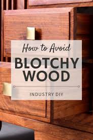 Is Pre Stain Wood Conditioner Necessary Staining Wood Diy Staining Wood Turning Projects