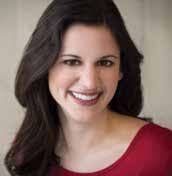 Urban education turnaround