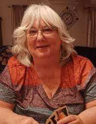 Obituary for Rebecca Lynn (Worley) Bridges