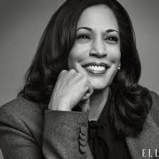 Monika Muñoz-Arr (@monikamunozarr) • Instagram photos and videos