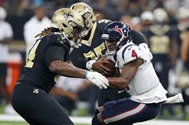 Are the jets deshaun watson's preferred destination? If Texans Trade Deshaun Watson Where Will He Go 31 Nfl Teams Ranked