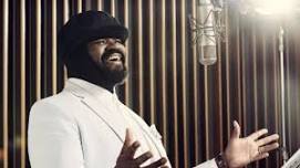 Gregory Porter