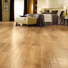 Carpet express offers the complete line of. Vinyl Flooring In Spring Oak From The Art Select Karndean Range Rl01