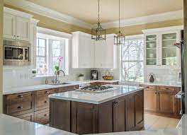 Houston remodeling & custom home builder with 40+ yrs experience. The Best Kitchen Remodeling Contractors In Houston
