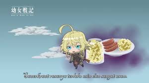 Samehadaku.vip adalah situs download dan nonton anime sub indo samehada terlengkap dan terupdate dengan link nonton anime gratis setiap hari. Youjo Senki Movie Sub Indo Streaming