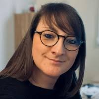 Ivan Arce Email & Phone Number