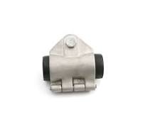 Tangent Clamp for ADSS | Aerial Pole Line Hardware Supplier .
