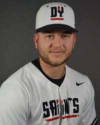 2023 Baseball Roster