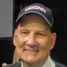 Anthony Schmitt (@aschmitt58)