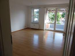 Jetzt privatwohnung in hannover finden! 2 Zimmer Wohnung Zu Vermieten Haferkamp 10 30916 Isernhagen Hannover Kreis Mapio Net