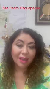 Exigencia de Respeto a la Manifestación en Tlaquepaque