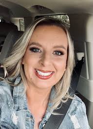 Professionals in Seward, IL