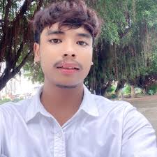 Fung Li (@fung.li.311954) • Facebook, Connect with friends