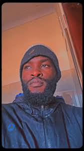 Reel by Antonio Springer (@mississippitone) · January 2, 2026