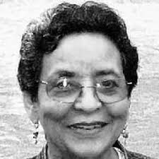 CLARA FLEMING Obituary