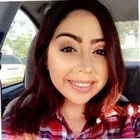 Amanda Berumen's Instagram, Twitter & Facebook