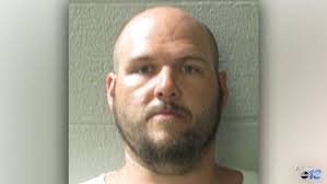 Hendersonville man charged with murder after burn victim dies