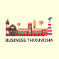 BNI CHENNAI NORTH - BUSINESS THIRUVIZHA 2 event image