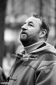 192 Philippe Leroy Actor Stock Photos, High-Res Pictures, and Images