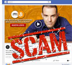 There are multiple options available for uk residents to buy bitcoin. Martin Lewis Spread The Word Don T Believe Scam Bitcoin Code Or Bitcoin Trading Ads Martin Lewis Blog