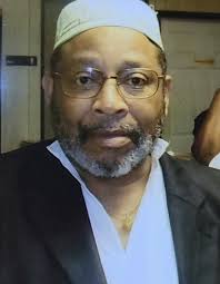 Obituary for Charles Albert Hite , Jr.