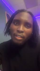 If you want them, court them. 💫, Our grandparents might’ve had it  right—courting sets the tone for clear intentions and removes the guessing  game., How many times have you waited for someone to show ...