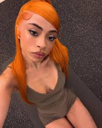 Icespice in latest pic