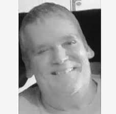 Bobby Schuster's Instagram, Twitter & Facebook