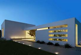 Keadaan ruang tamu dapat menunjukkan bagaimana kepribadian dari penghuni rumah tersebut. Polling 10 Desain Rumah Minimalis 1 Lantai Modern Dan Nyaman