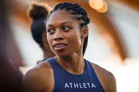 Jun 21, 2021 · who is allyson felix? Yok9vlg Spjfgm