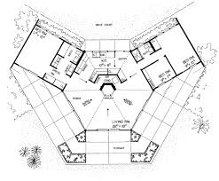 The octagon of washington d c the house that helped build a capital teaching with historic places u s national park service from www.nps.gov.1371 of the octagon house plan heritage square museum » online tour octagon house trackfindings: Octagon House Plans Joy Studio Design Best House Plans 97045