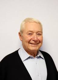 Leforest: Daniel Carlier, conseiller délégué aux fêtes et cérémonies, est  décédé