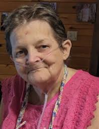 Obituary information for Tracey L. Rupert