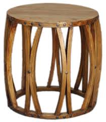 Jeffan Boho End Table Mobilya Fikirleri Mobilya Fikirler
