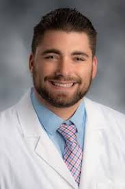 Pediatrics in Dearborn Heights, MI