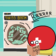 The bank will confirm the opening of your new swiss bank account. Swiss Bank Account Tv Tropes