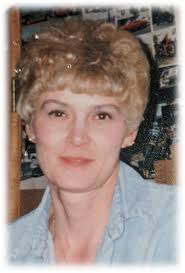 Wanda Costanzo's Instagram, Twitter & Facebook