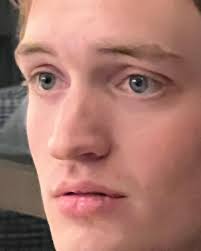 Evan Carl Hornbach (@19ehornbach) • Instagram photos and videos